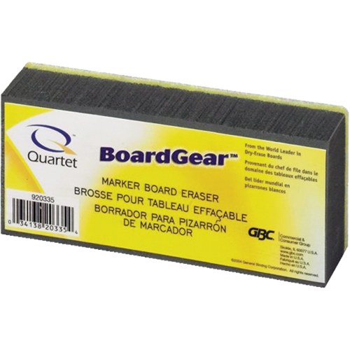 Whiteboard Eraser Kelford