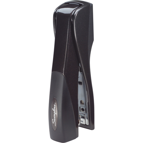 Optima&reg; Upright Staplers Kelford