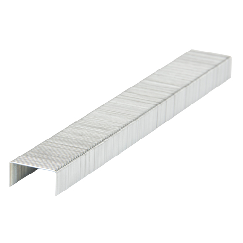 Agrafeuses verticales Optima Grip - Agrafes de remplacement Kelford