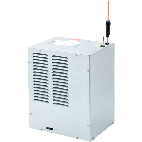 Remote Drinking Fountain Water Chiller Kelford