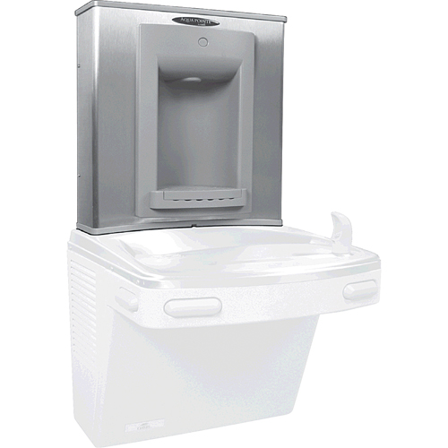 Trousse de mise &agrave; niveau VersaFiller Kelford