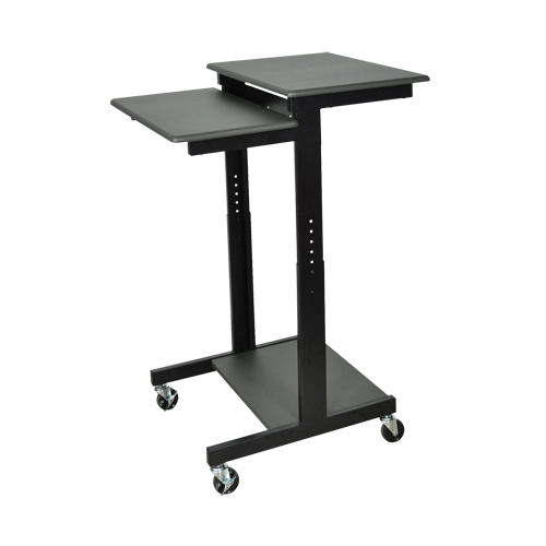 Mobile Presentation Workstation Kelford