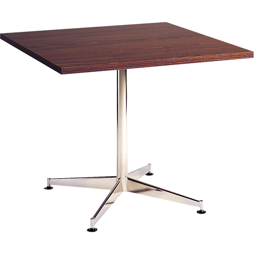 Cafeteria Tables, 30" W x 29-1/2" H Kelford
