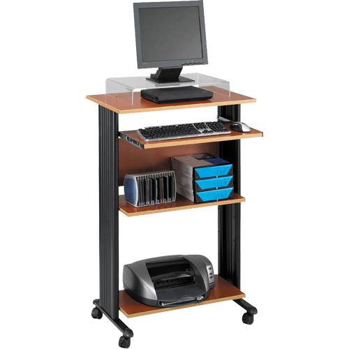 Muv Stand-Up Workstations Kelford