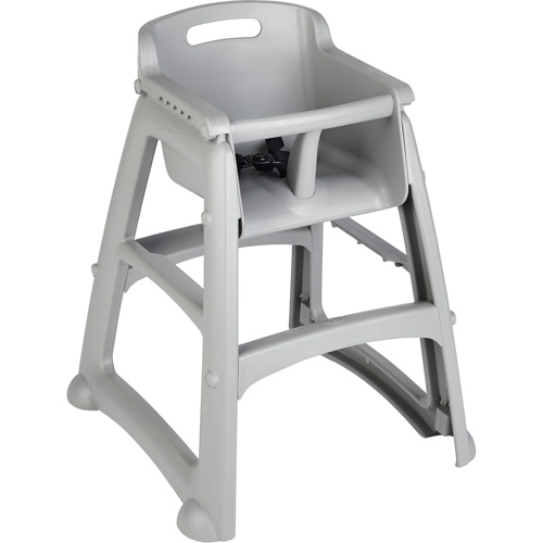Chaise haute SturdyChair Kelford