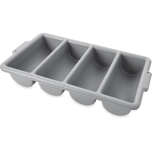 Cultery Bin Kelford