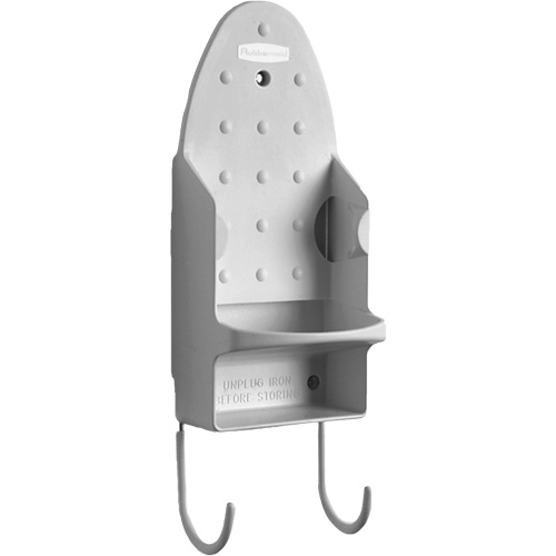 Ironing Organizer Kelford