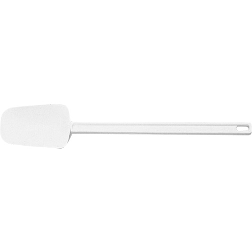 Spatula Spoon Kelford