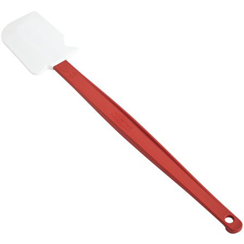 High-Temperature Scraper Spatula Kelford