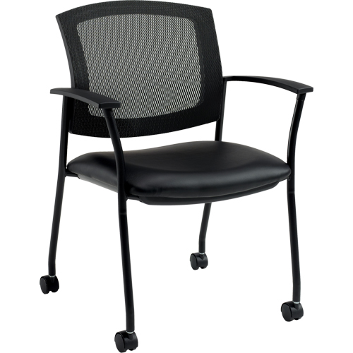 Ibex Guest Chairs Kelford