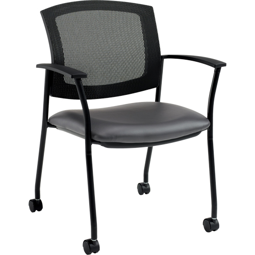 Ibex Guest Chairs Kelford