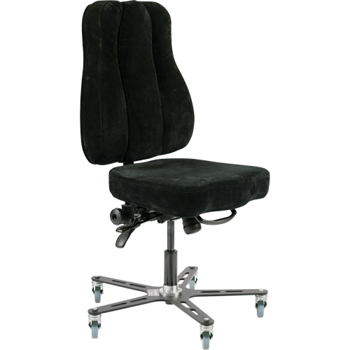 Chaise ergonomique de soudage Synergo II Kelford