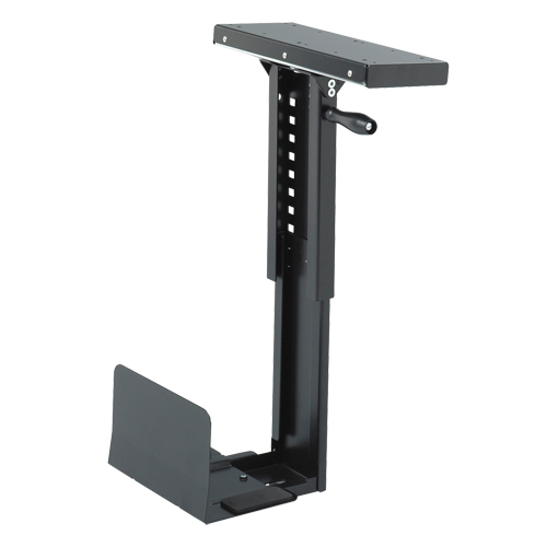 Ergo-Comfort&reg; CPU Holder Kelford