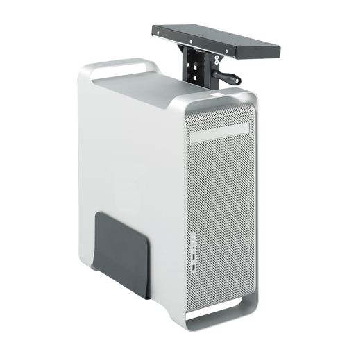 Ergo-Comfort&reg; CPU Holder Kelford