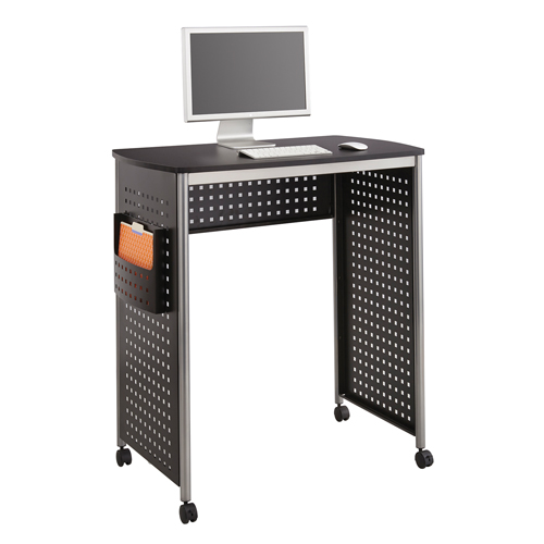Bureau pour travail debout Scoot Kelford