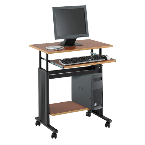 Bureau ajustable Muv Kelford