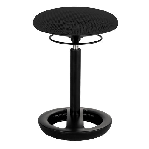 Chaise ergonomique Twixt Kelford