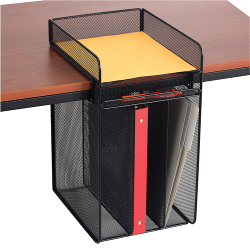 Onyx Hanging Organizer Kelford