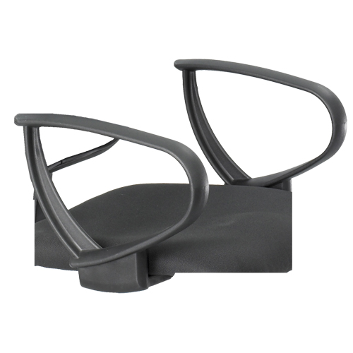 Vue Loop Arms Kelford