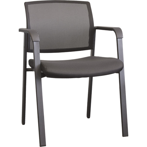 Activ A-20 Guest Chair Kelford