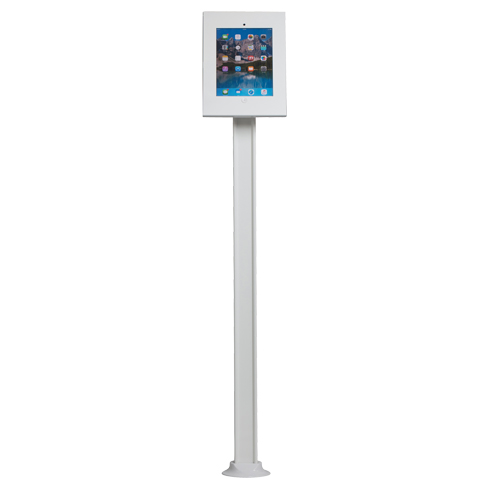 Support pour iPad Kelford