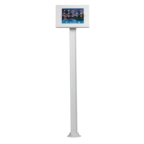 Support pour iPad Kelford