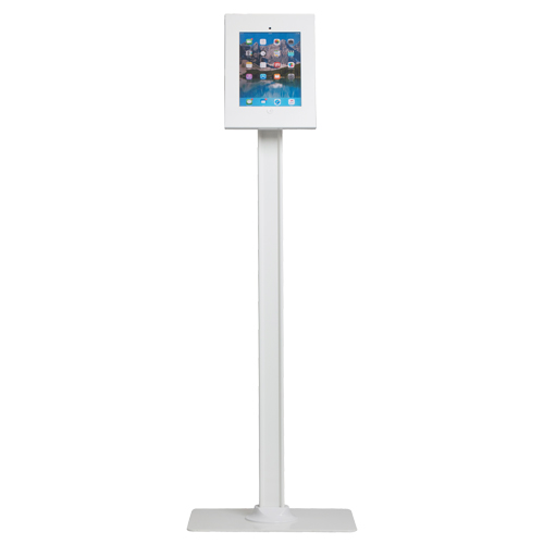 Support pour iPad Kelford