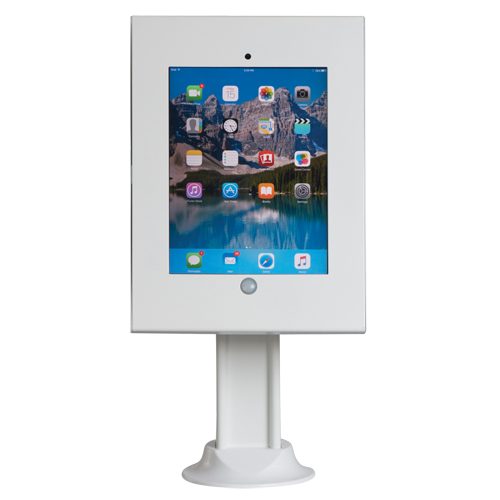 iPad&reg; Holder Kelford