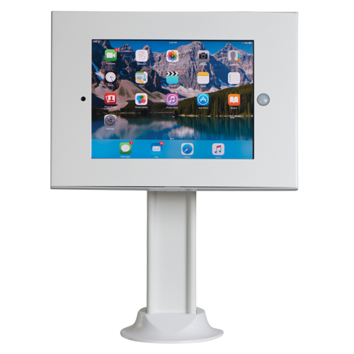 iPad&reg; Holder Kelford