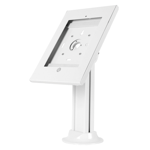 iPad&reg; Holder Kelford