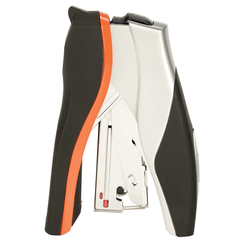 Agrafeuse compacte Swingline Optima 40 Kelford