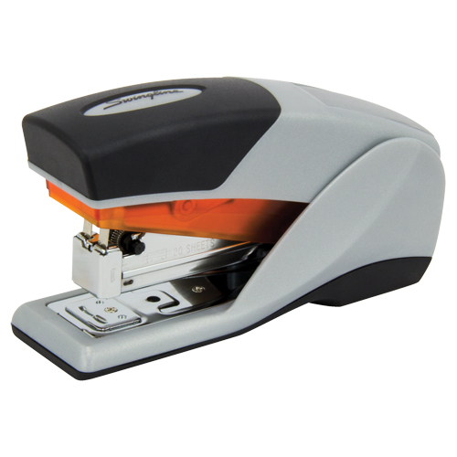 Swingline&reg; Optima&reg; 25 Compact Stapler Kelford