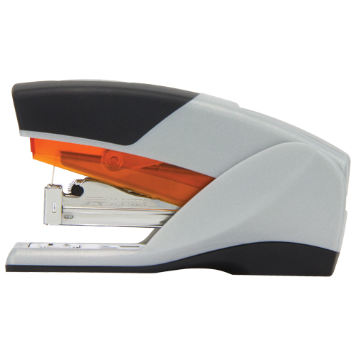 Swingline&reg; Optima&reg; 25 Compact Stapler Kelford