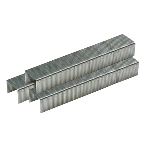 Agrafes Swingline Optima Kelford