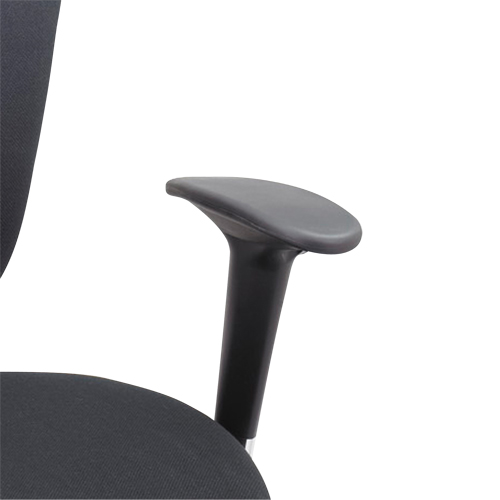 Metro Adjustable Height Arms Kelford