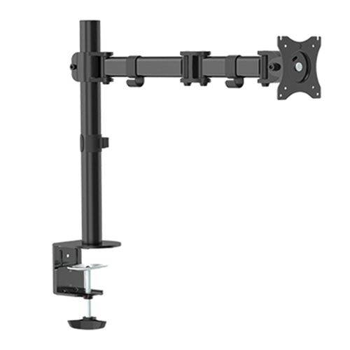 Bras pour moniteur ActivErgo Kelford