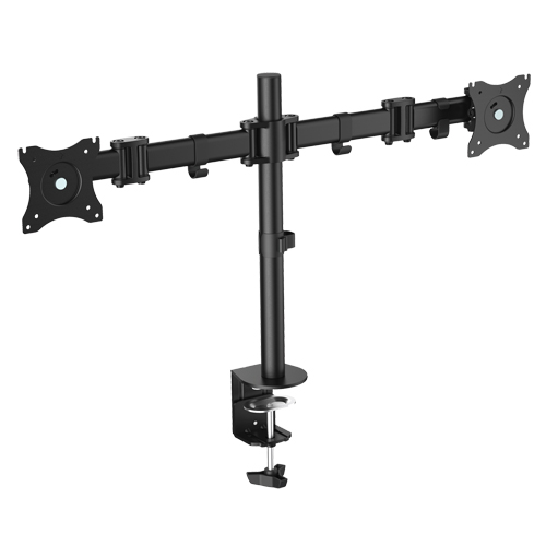 ActivErgo Dual Monitor Arm Kelford