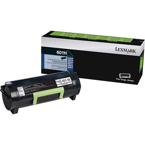 Cartouche de toner haut rendement Kelford