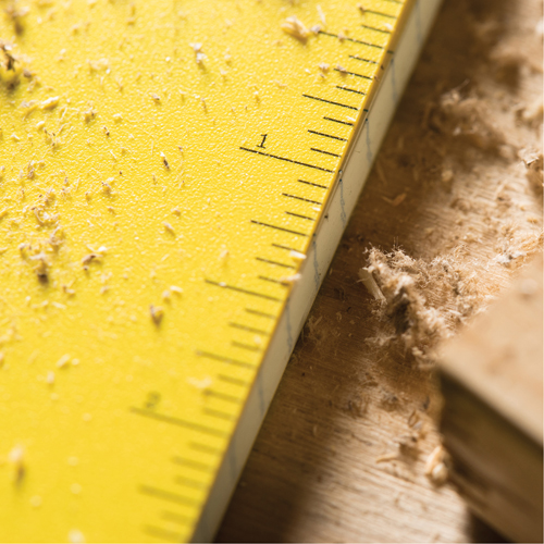 Side-Spiral Notebook, Soft Cover, Yellow, 64 Pages, 4-5/8" W x 7" L Kelford