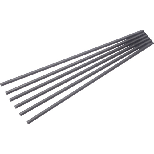 Recharge pour marqueur m&eacute;canique PRO Markal Kelford