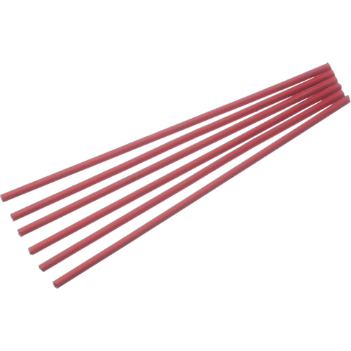 Recharge pour marqueur m&eacute;canique PRO Markal Kelford