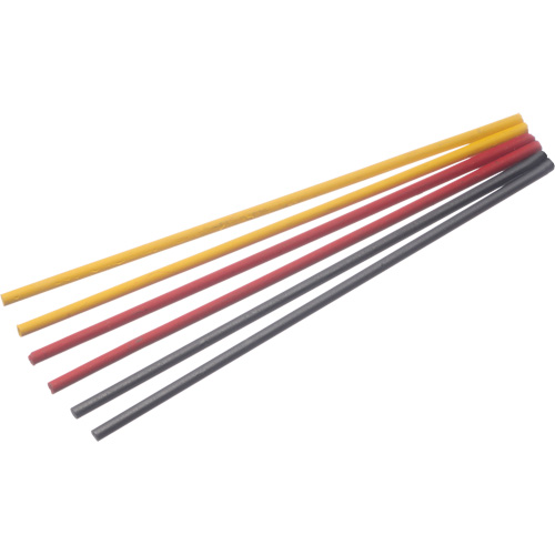 Recharge pour marqueur m&eacute;canique PRO Markal Kelford