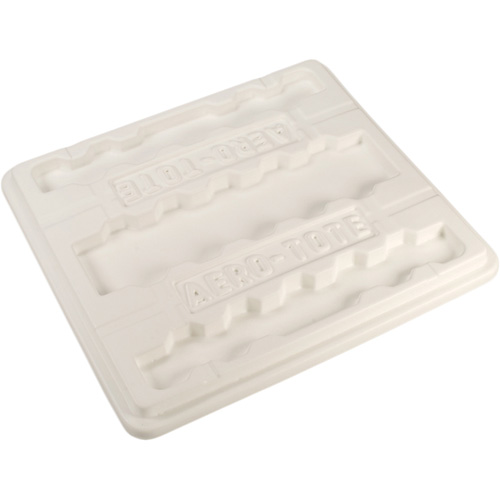 Food Storage Lid Kelford