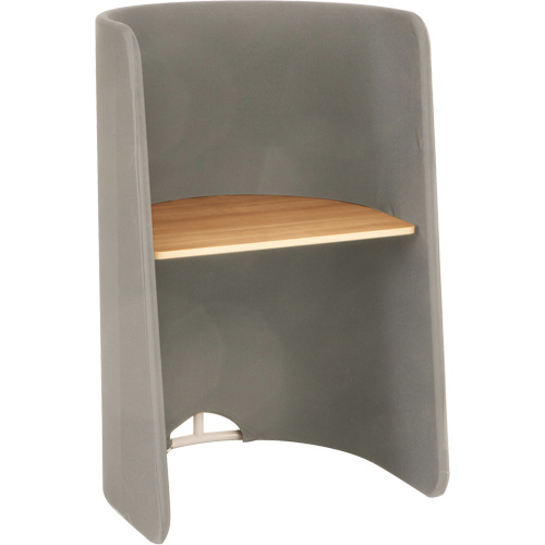 Roam Touchdown Workstation Kelford