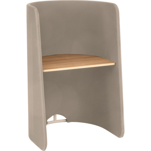 Roam Touchdown Workstation Kelford