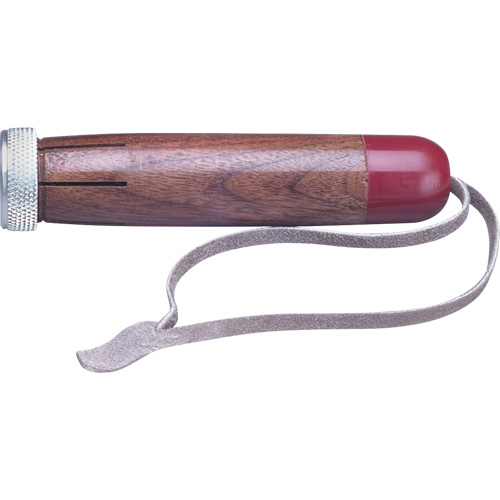 Wooden Lumber Crayon Holder Kelford