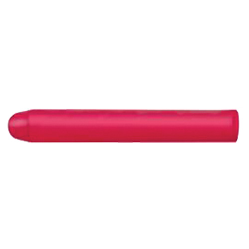 SCAN-IT Plus&reg; Lumber Crayon Kelford