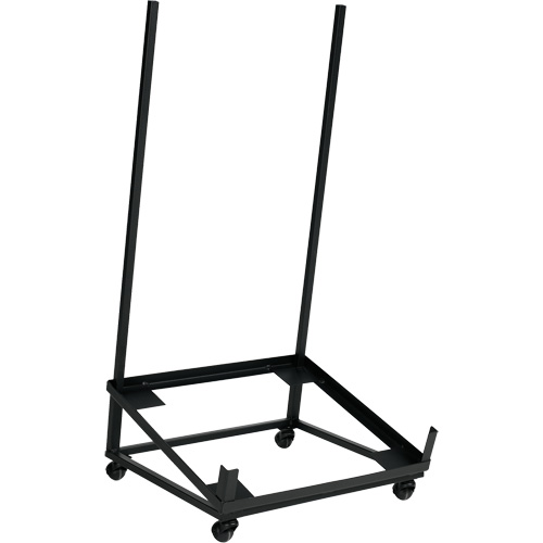 Sonic Wall Saver Dolly Kelford
