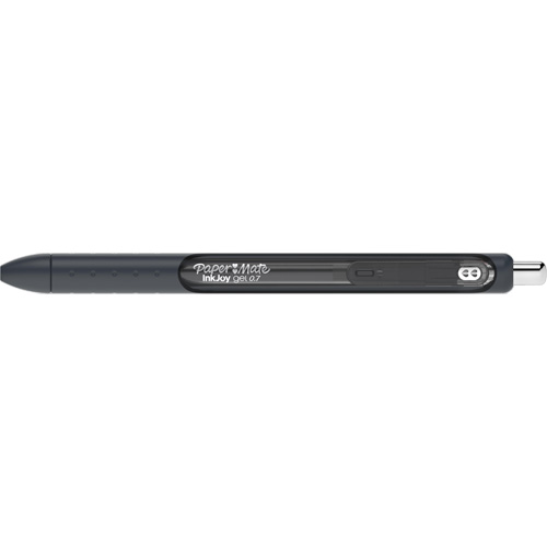 Stylo &agrave; encre gel InkJoy Kelford