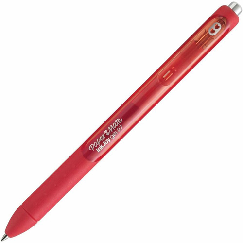 Stylo &agrave; encre gel InkJoy Kelford